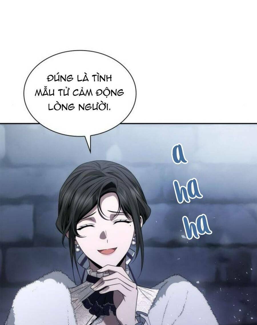 Chị Gái À, Kiếp Này Em Chính Là Nữ Hoàng Chapter 75.1 - Trang 2