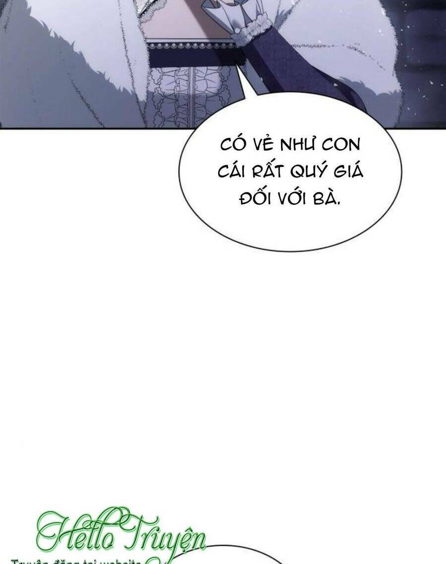 Chị Gái À, Kiếp Này Em Chính Là Nữ Hoàng Chapter 75.1 - Trang 2