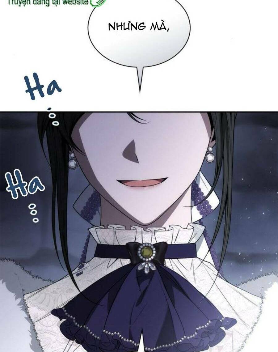 Chị Gái À, Kiếp Này Em Chính Là Nữ Hoàng Chapter 75.1 - Trang 2