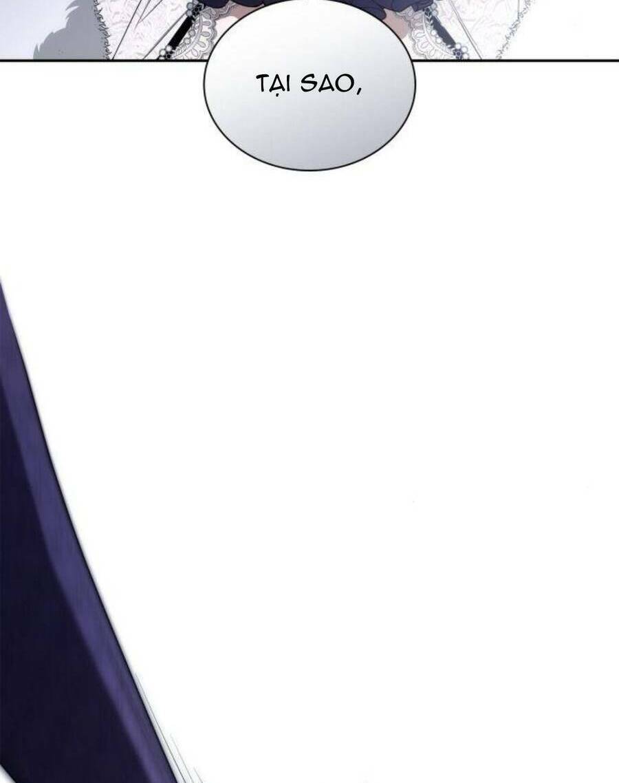 Chị Gái À, Kiếp Này Em Chính Là Nữ Hoàng Chapter 75.1 - Trang 2