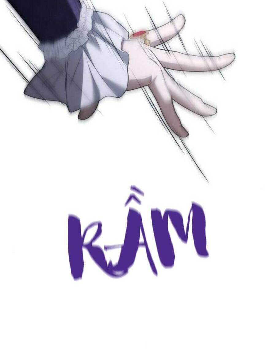 Chị Gái À, Kiếp Này Em Chính Là Nữ Hoàng Chapter 75.1 - Trang 2