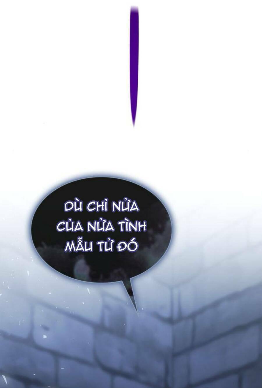 Chị Gái À, Kiếp Này Em Chính Là Nữ Hoàng Chapter 75.1 - Trang 2