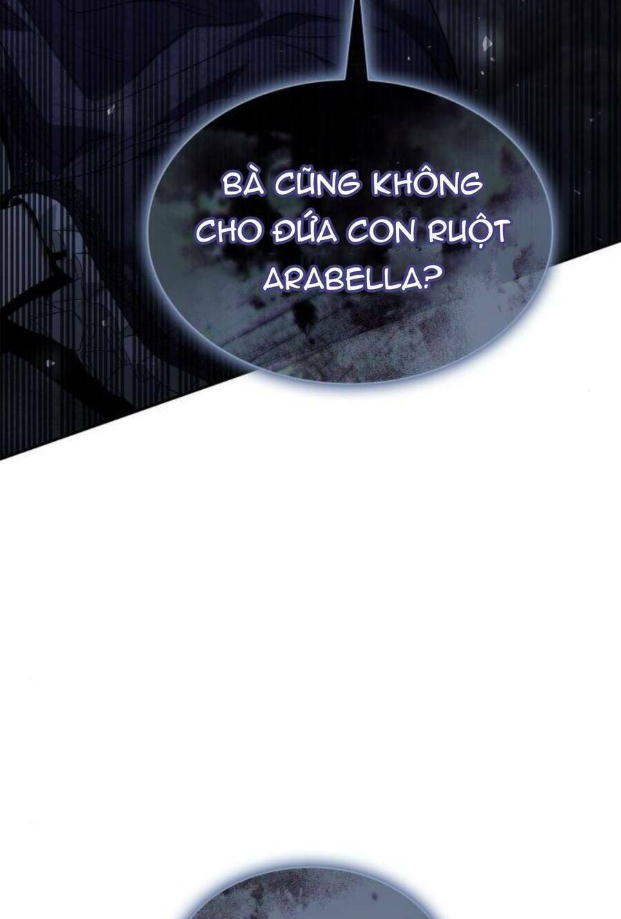 Chị Gái À, Kiếp Này Em Chính Là Nữ Hoàng Chapter 75.1 - Trang 2