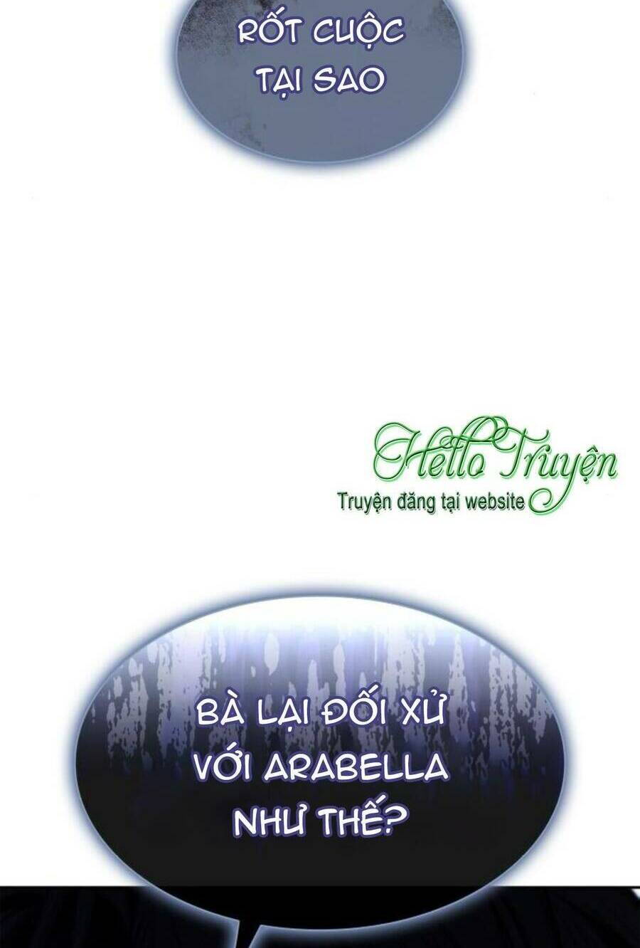 Chị Gái À, Kiếp Này Em Chính Là Nữ Hoàng Chapter 75.1 - Trang 2