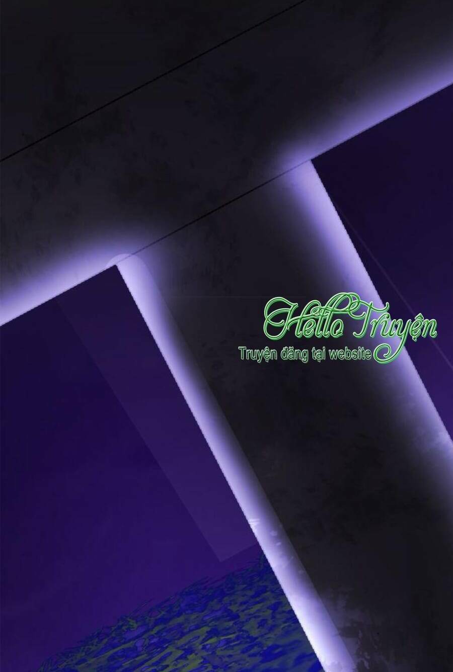 Chị Gái À, Kiếp Này Em Chính Là Nữ Hoàng Chapter 75.1 - Trang 2