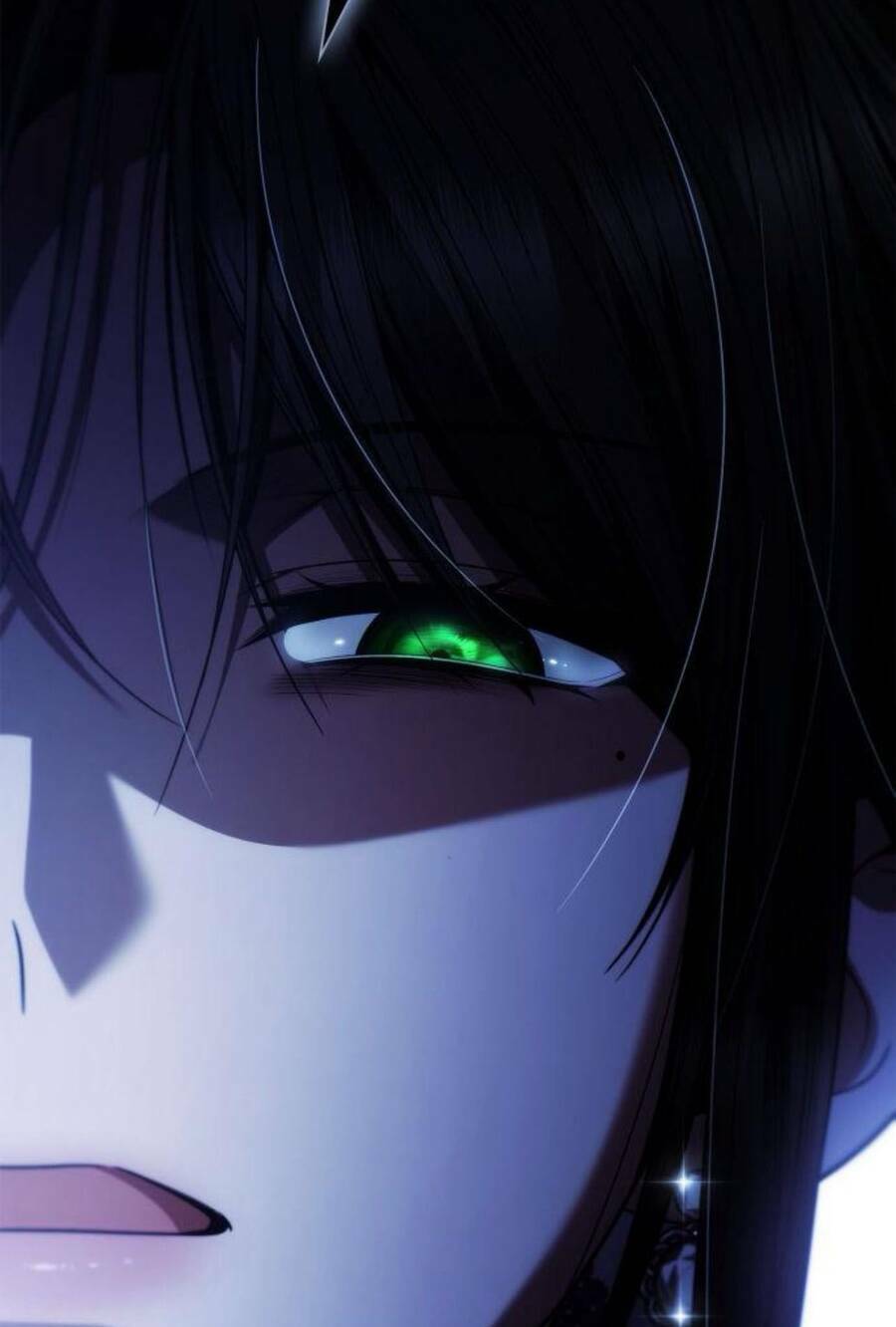 Chị Gái À, Kiếp Này Em Chính Là Nữ Hoàng Chapter 75.1 - Trang 2