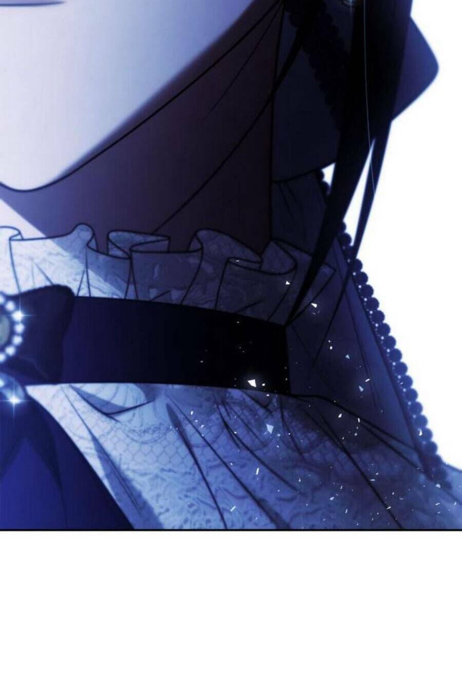 Chị Gái À, Kiếp Này Em Chính Là Nữ Hoàng Chapter 75.1 - Trang 2