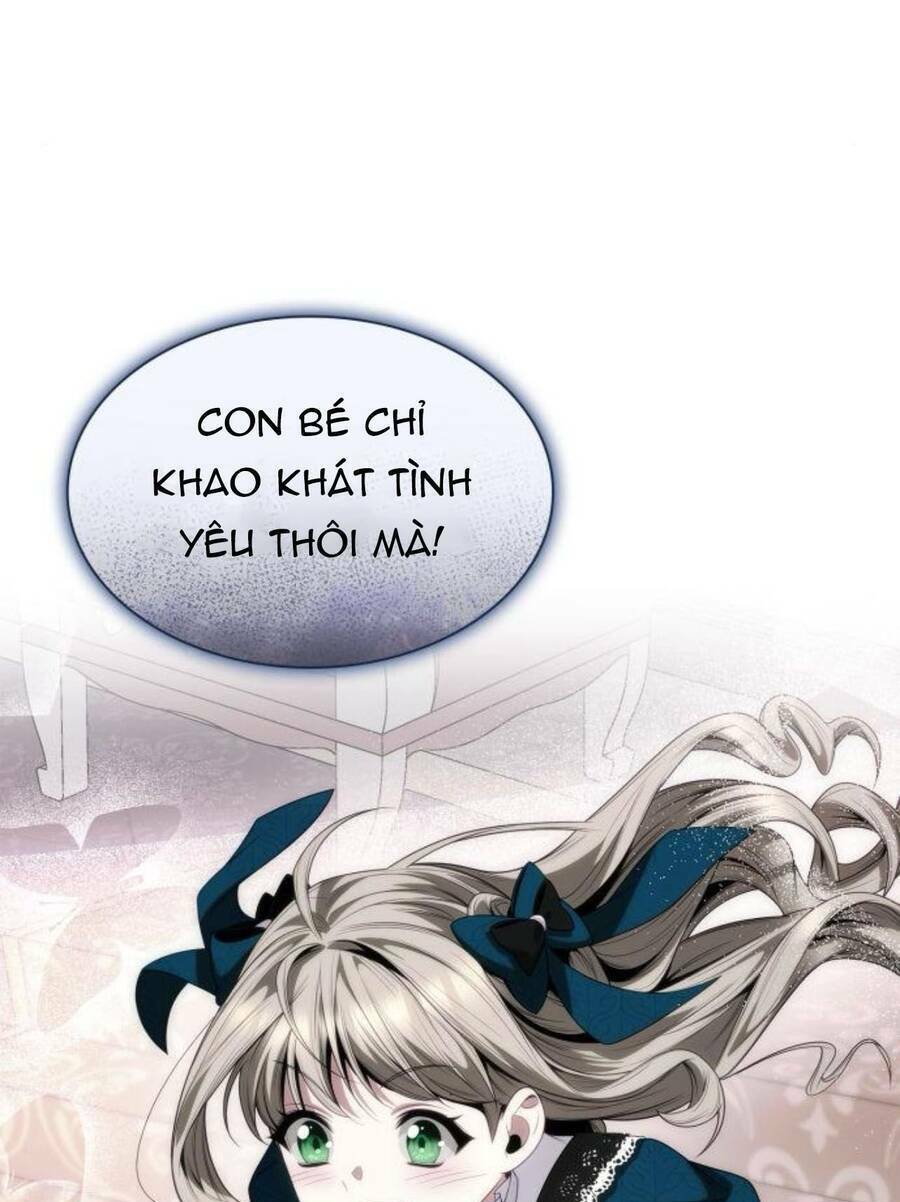 Chị Gái À, Kiếp Này Em Chính Là Nữ Hoàng Chapter 75.1 - Trang 2