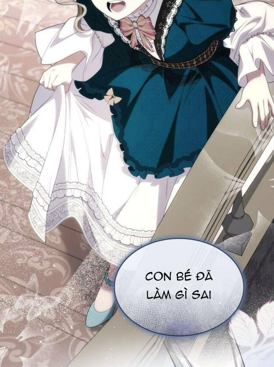 Chị Gái À, Kiếp Này Em Chính Là Nữ Hoàng Chapter 75.1 - Trang 2