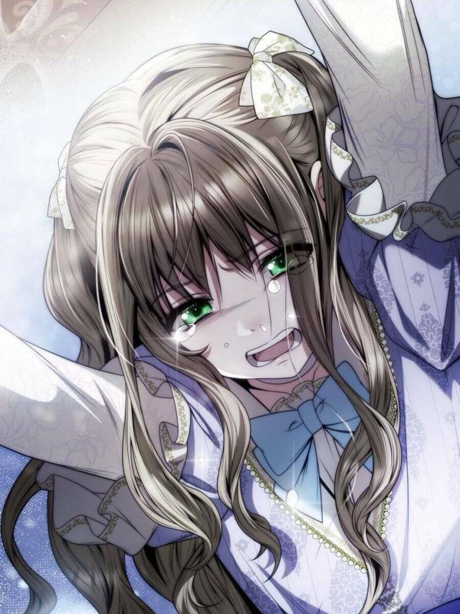 Chị Gái À, Kiếp Này Em Chính Là Nữ Hoàng Chapter 75.1 - Trang 2