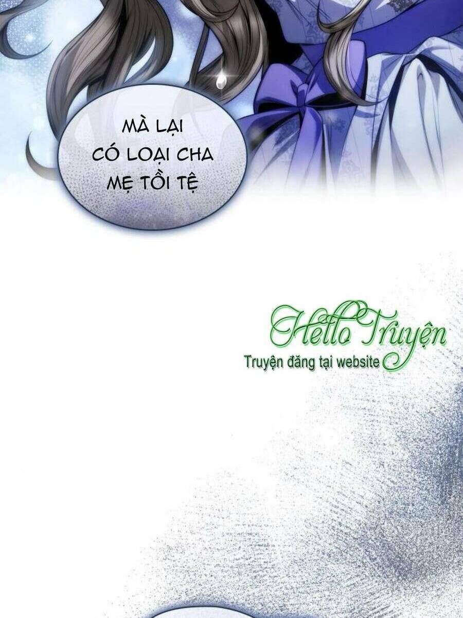 Chị Gái À, Kiếp Này Em Chính Là Nữ Hoàng Chapter 75.1 - Trang 2