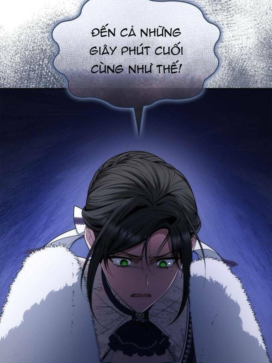 Chị Gái À, Kiếp Này Em Chính Là Nữ Hoàng Chapter 75.1 - Trang 2