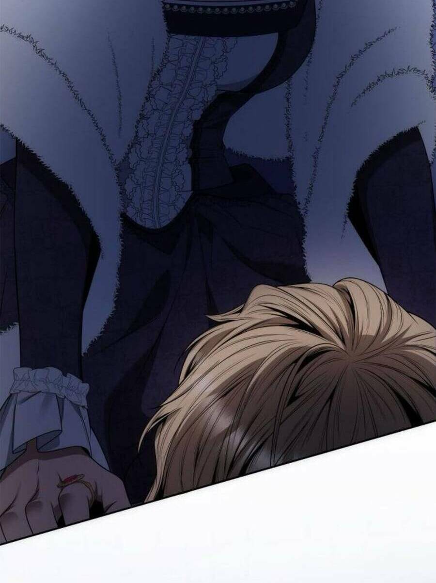 Chị Gái À, Kiếp Này Em Chính Là Nữ Hoàng Chapter 75.1 - Trang 2