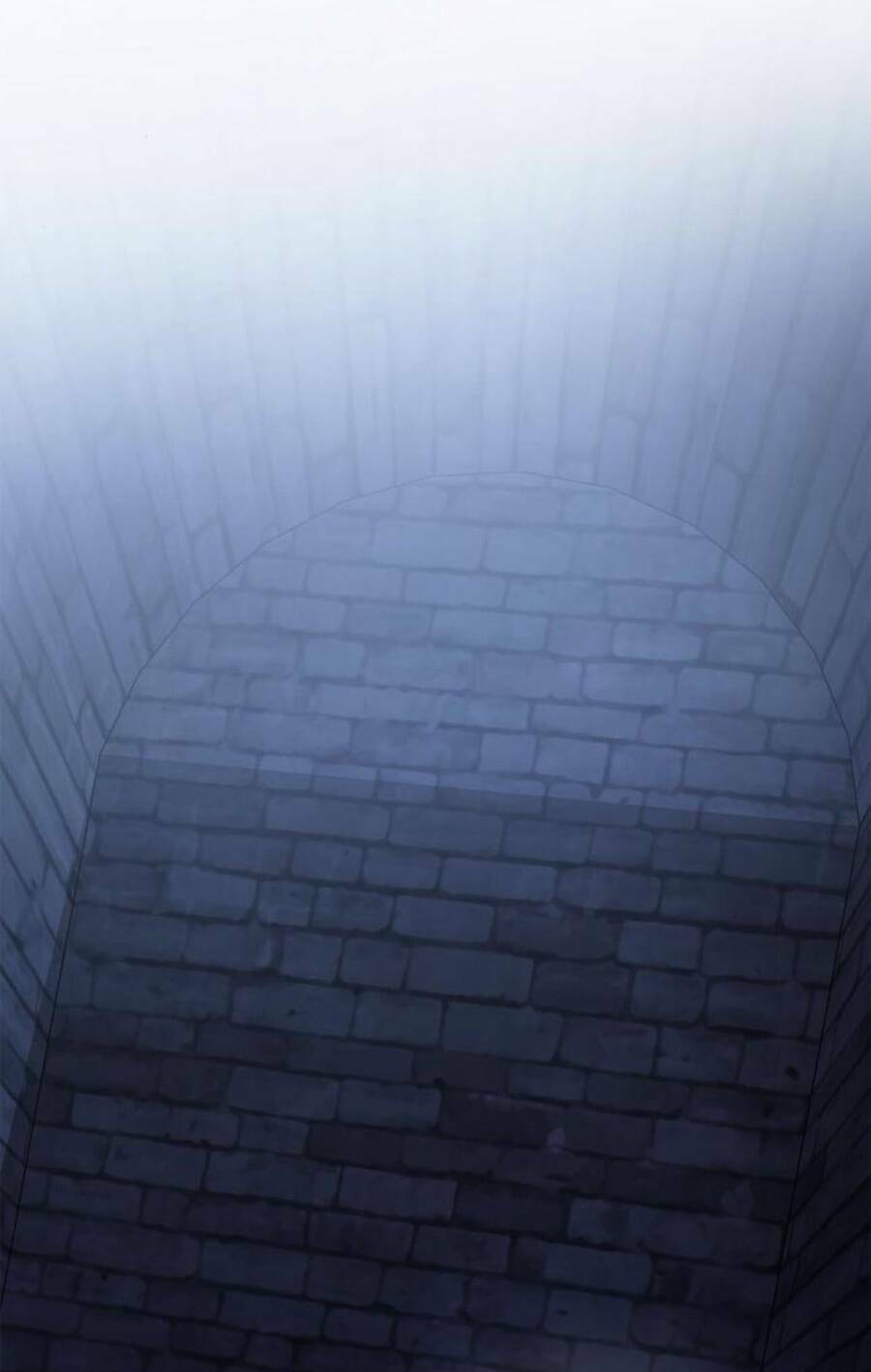 Chị Gái À, Kiếp Này Em Chính Là Nữ Hoàng Chapter 75.1 - Trang 2