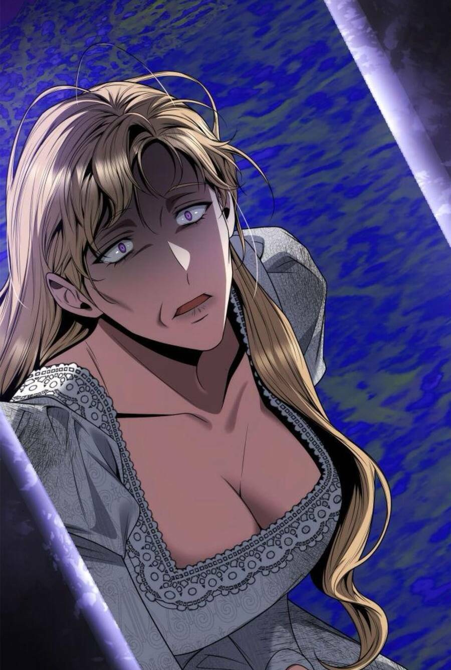 Chị Gái À, Kiếp Này Em Chính Là Nữ Hoàng Chapter 75.1 - Trang 2