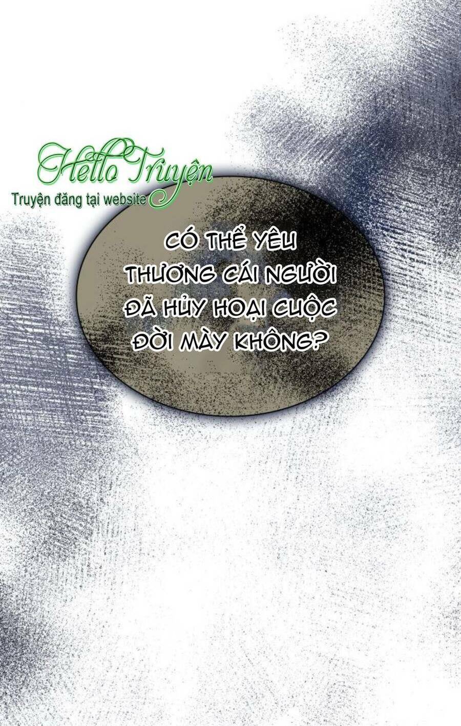 Chị Gái À, Kiếp Này Em Chính Là Nữ Hoàng Chapter 75.1 - Trang 2