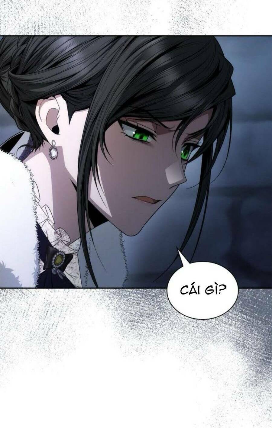 Chị Gái À, Kiếp Này Em Chính Là Nữ Hoàng Chapter 75.1 - Trang 2