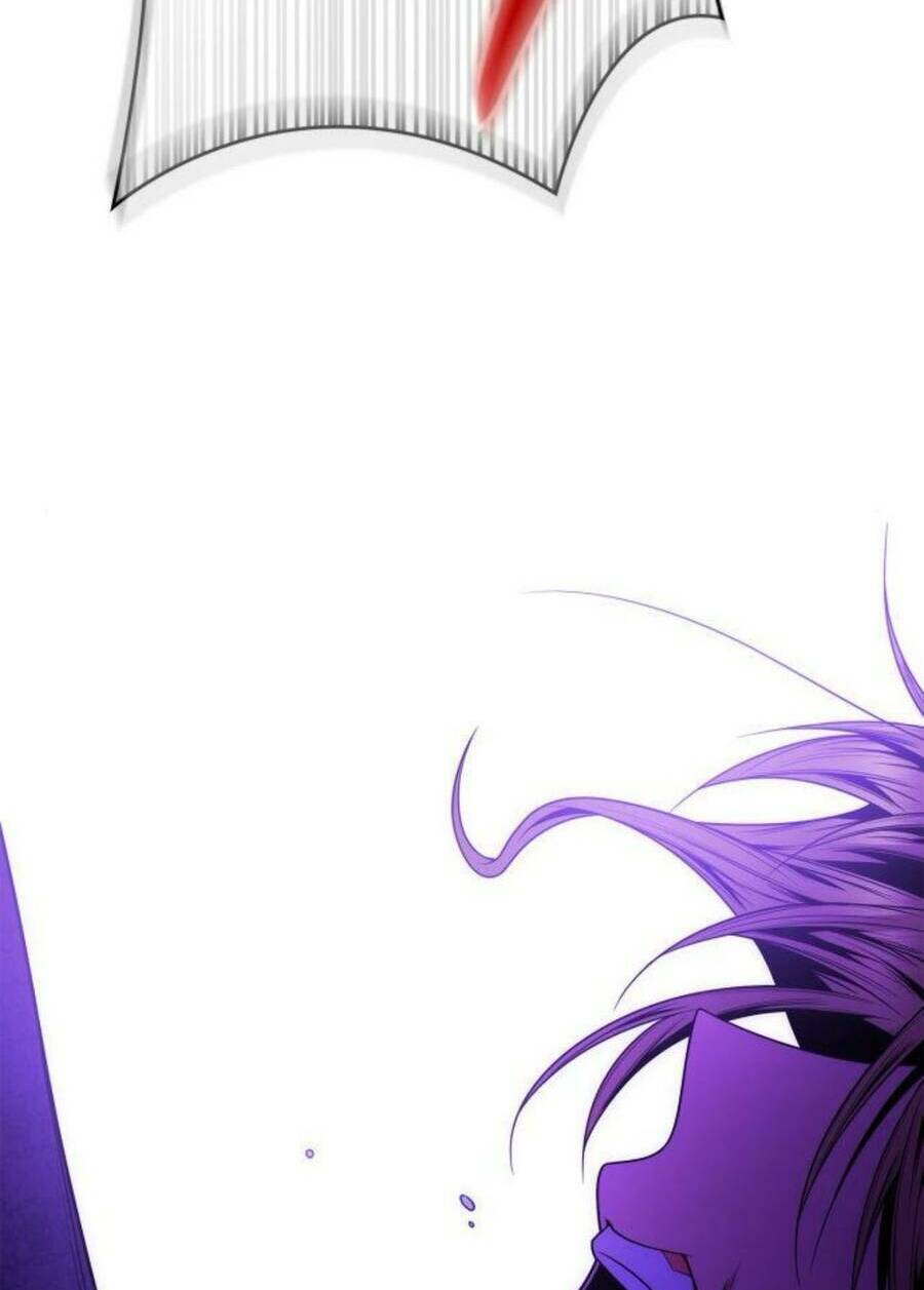 Chị Gái À, Kiếp Này Em Chính Là Nữ Hoàng Chapter 75.2 - Trang 2