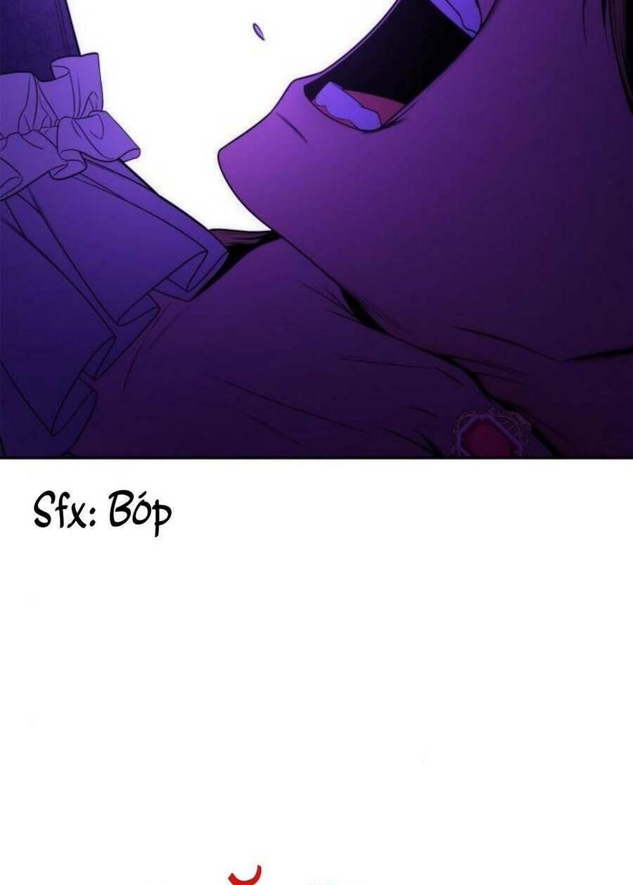 Chị Gái À, Kiếp Này Em Chính Là Nữ Hoàng Chapter 75.2 - Trang 2