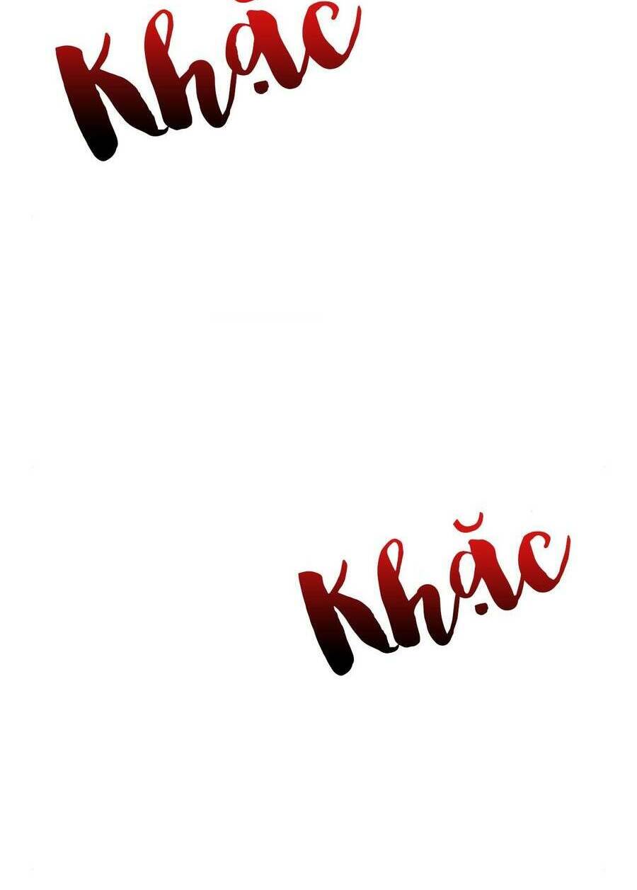 Chị Gái À, Kiếp Này Em Chính Là Nữ Hoàng Chapter 75.2 - Trang 2