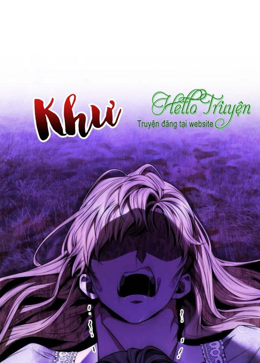 Chị Gái À, Kiếp Này Em Chính Là Nữ Hoàng Chapter 75.2 - Trang 2