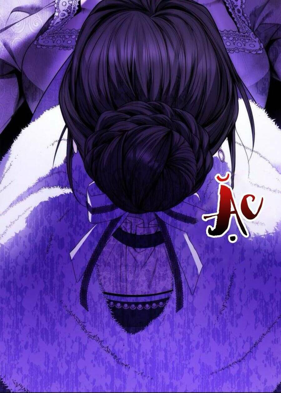 Chị Gái À, Kiếp Này Em Chính Là Nữ Hoàng Chapter 75.2 - Trang 2