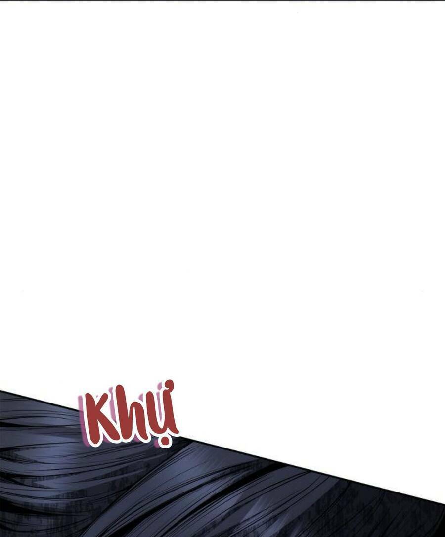 Chị Gái À, Kiếp Này Em Chính Là Nữ Hoàng Chapter 75.2 - Trang 2