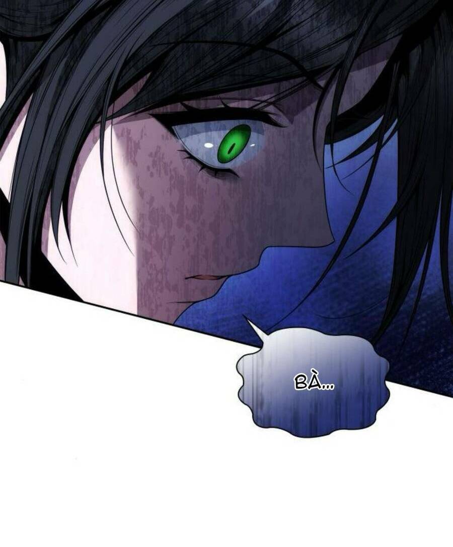 Chị Gái À, Kiếp Này Em Chính Là Nữ Hoàng Chapter 75.2 - Trang 2