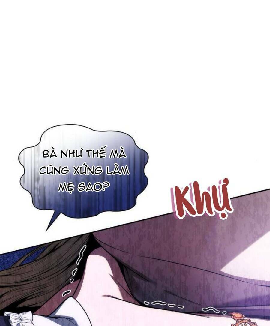 Chị Gái À, Kiếp Này Em Chính Là Nữ Hoàng Chapter 75.2 - Trang 2