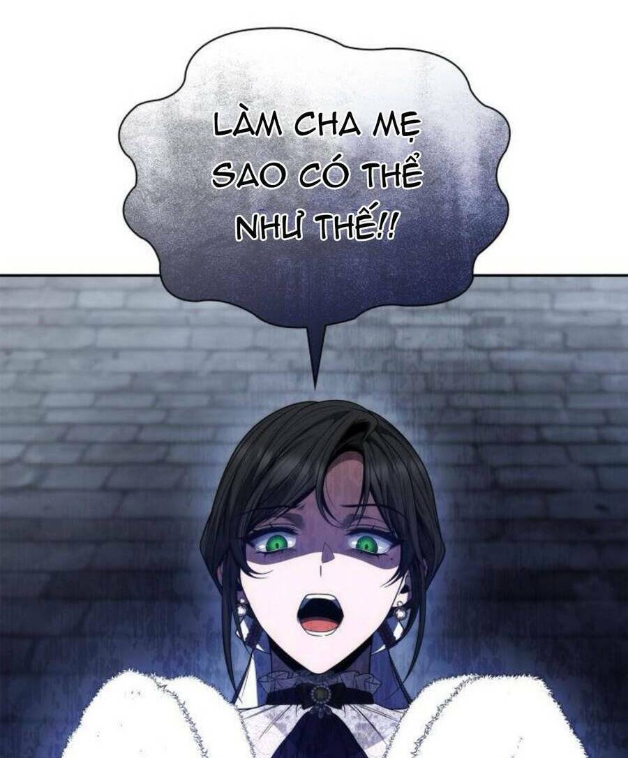 Chị Gái À, Kiếp Này Em Chính Là Nữ Hoàng Chapter 75.2 - Trang 2