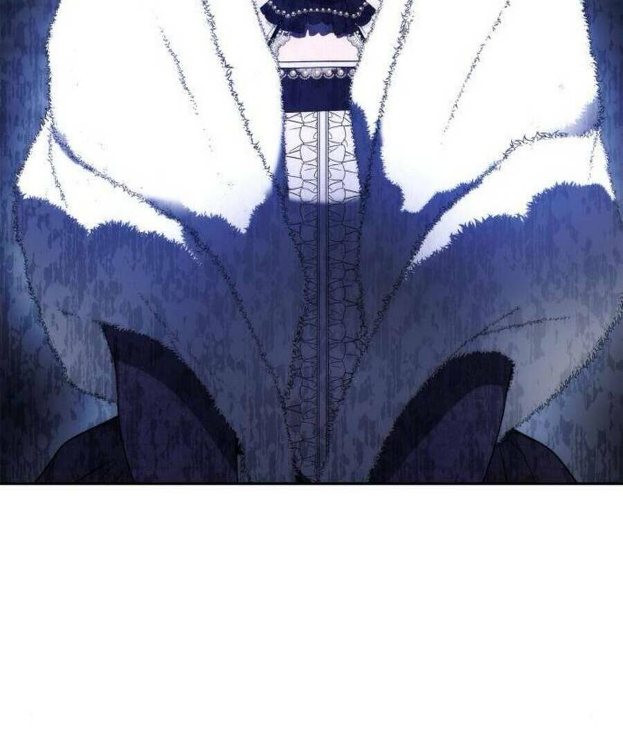 Chị Gái À, Kiếp Này Em Chính Là Nữ Hoàng Chapter 75.2 - Trang 2