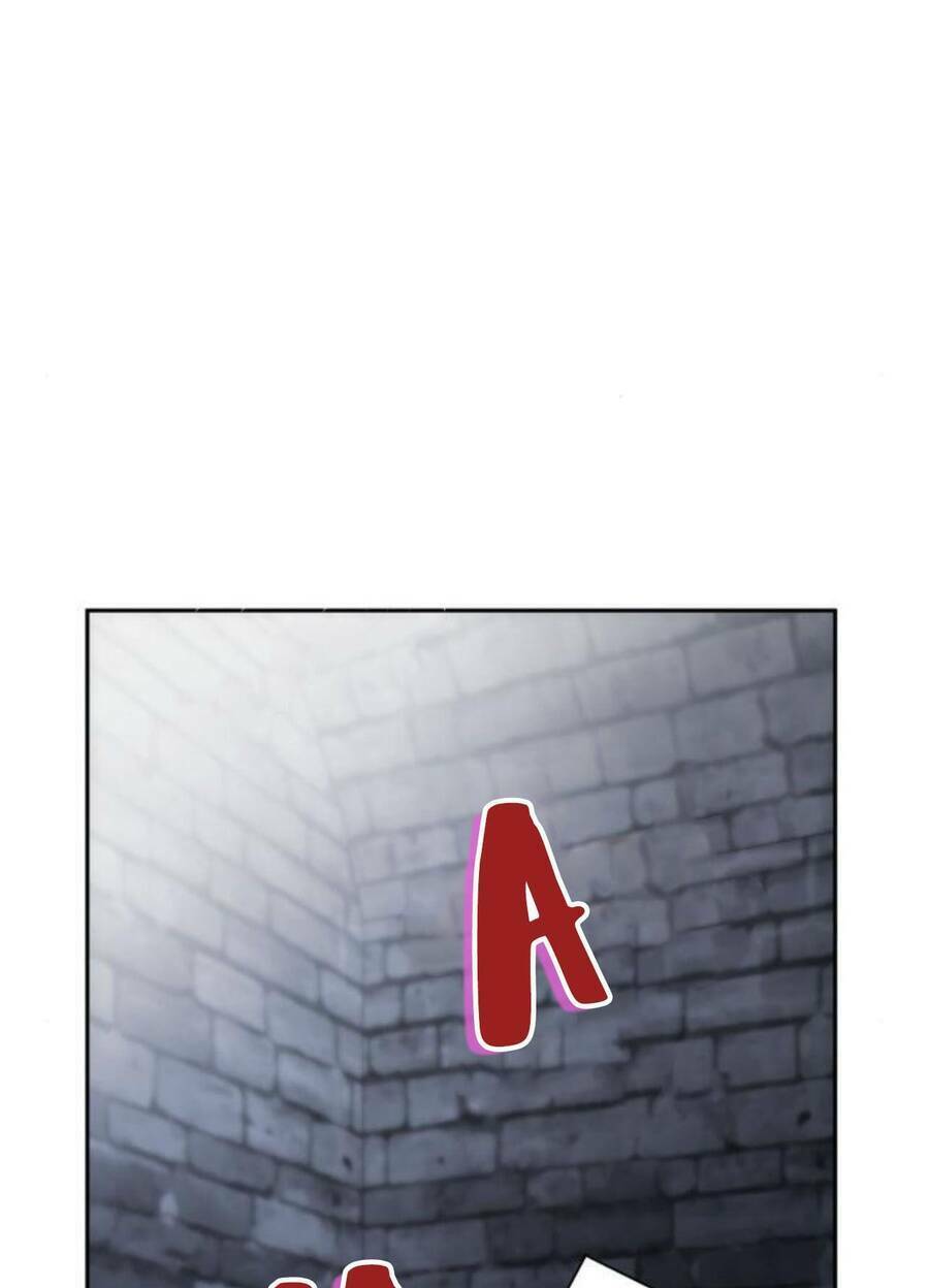 Chị Gái À, Kiếp Này Em Chính Là Nữ Hoàng Chapter 75.2 - Trang 2