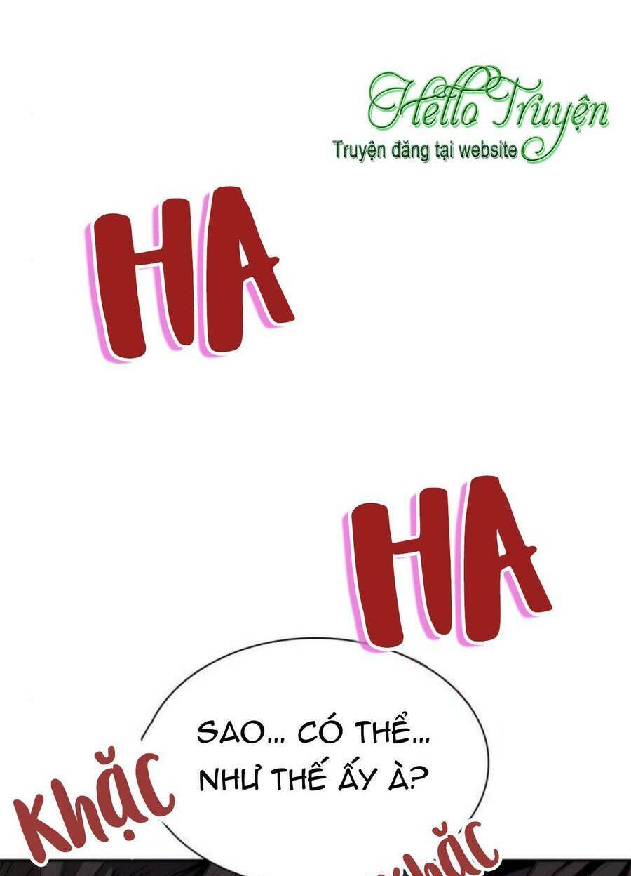 Chị Gái À, Kiếp Này Em Chính Là Nữ Hoàng Chapter 75.2 - Trang 2