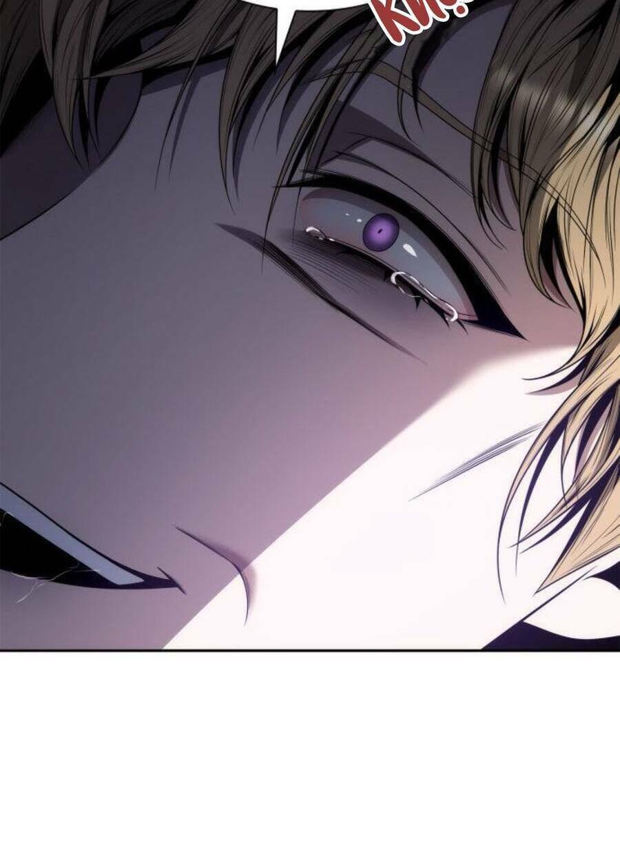 Chị Gái À, Kiếp Này Em Chính Là Nữ Hoàng Chapter 75.2 - Trang 2