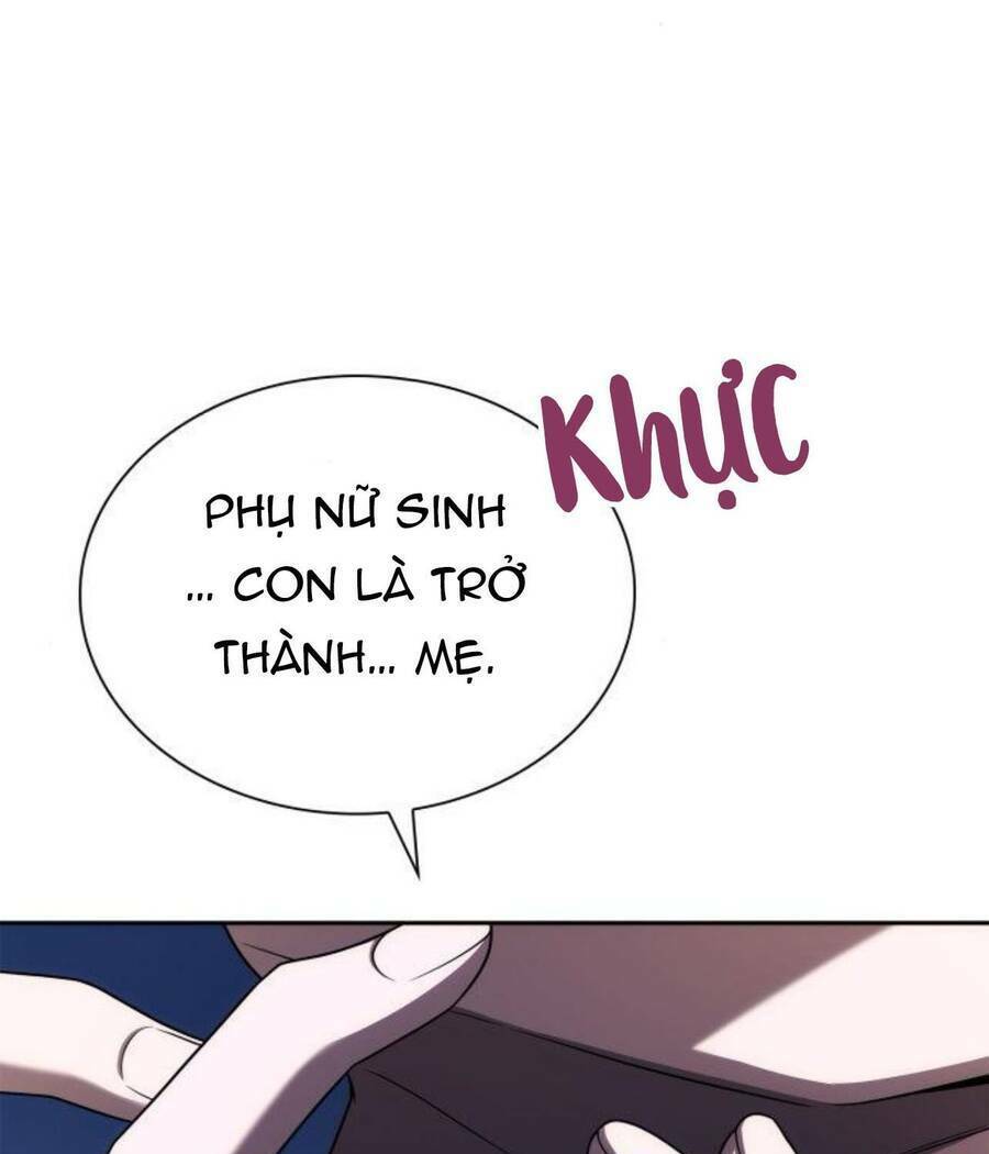 Chị Gái À, Kiếp Này Em Chính Là Nữ Hoàng Chapter 75.2 - Trang 2