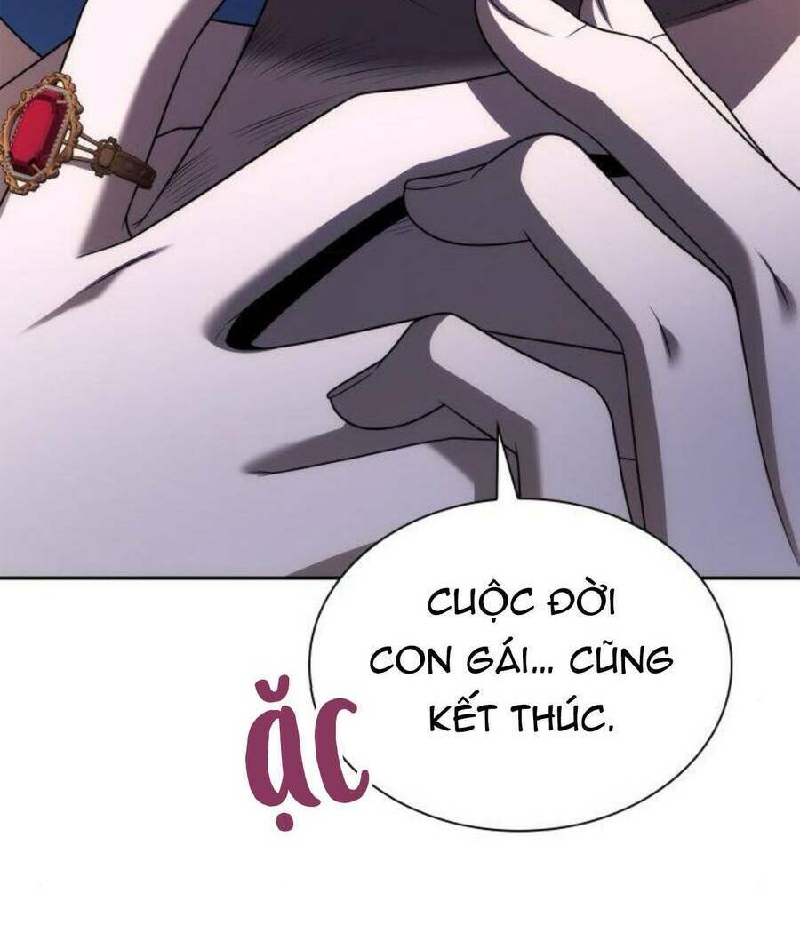 Chị Gái À, Kiếp Này Em Chính Là Nữ Hoàng Chapter 75.2 - Trang 2