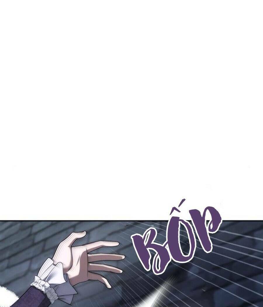 Chị Gái À, Kiếp Này Em Chính Là Nữ Hoàng Chapter 75.2 - Trang 2