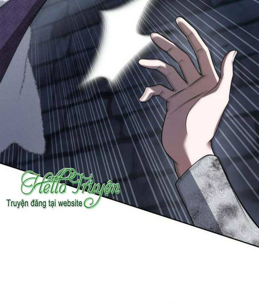 Chị Gái À, Kiếp Này Em Chính Là Nữ Hoàng Chapter 75.2 - Trang 2