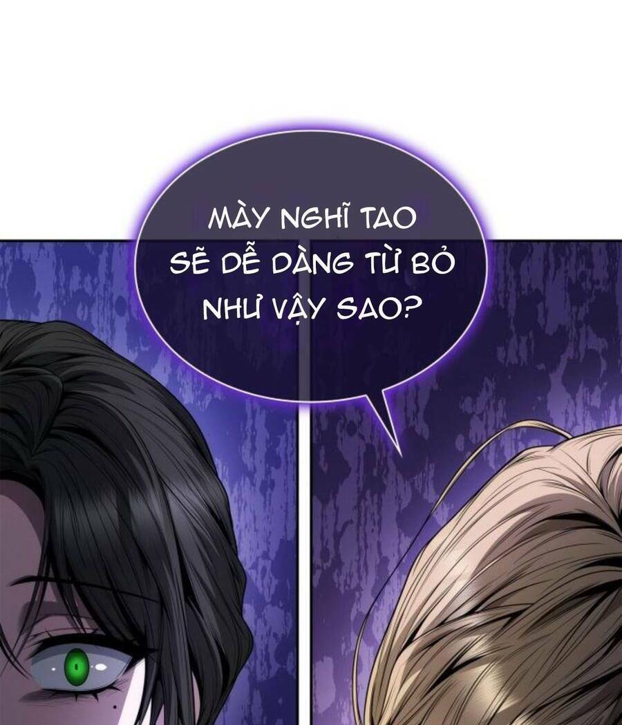 Chị Gái À, Kiếp Này Em Chính Là Nữ Hoàng Chapter 75.2 - Trang 2