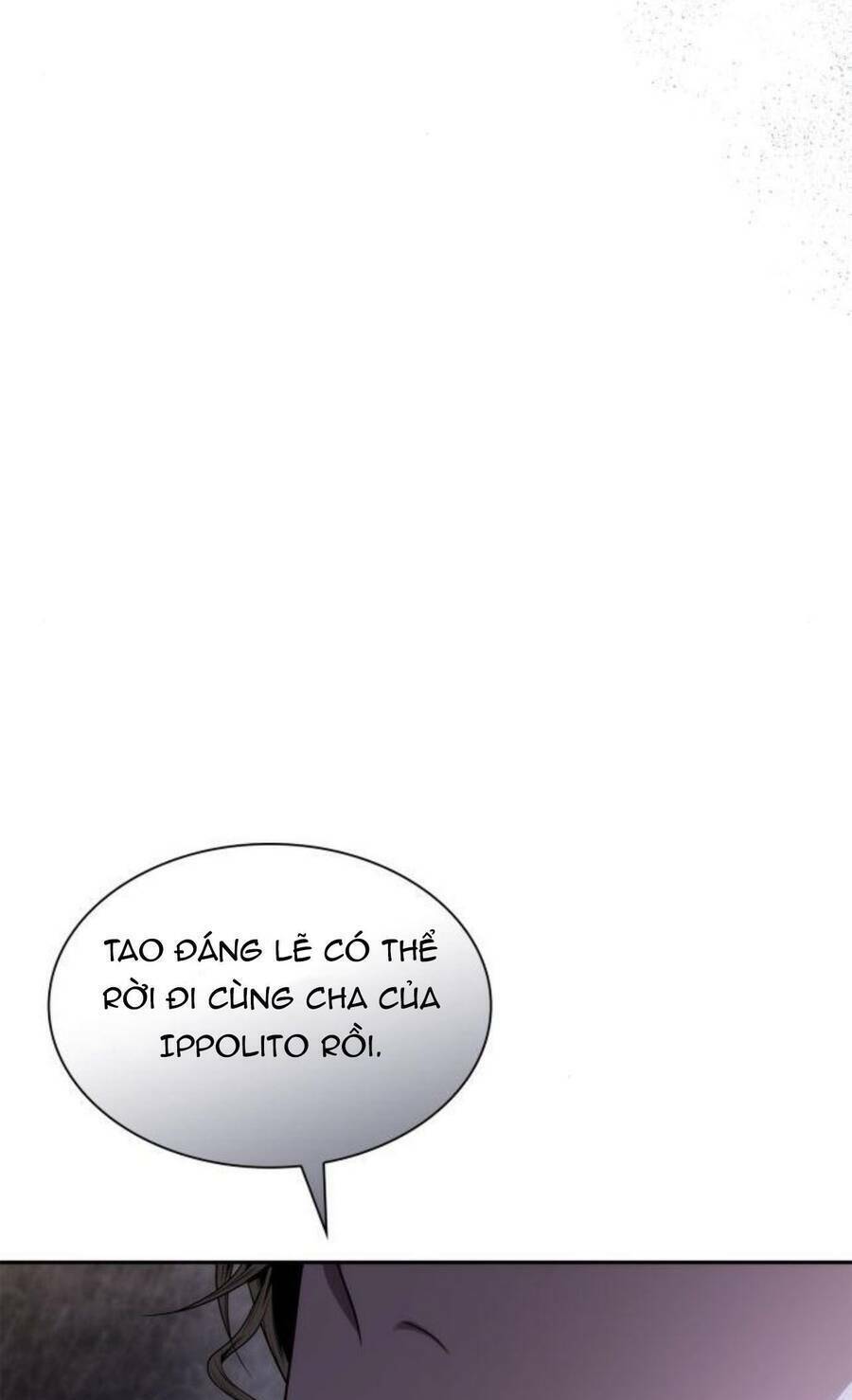 Chị Gái À, Kiếp Này Em Chính Là Nữ Hoàng Chapter 75.2 - Trang 2