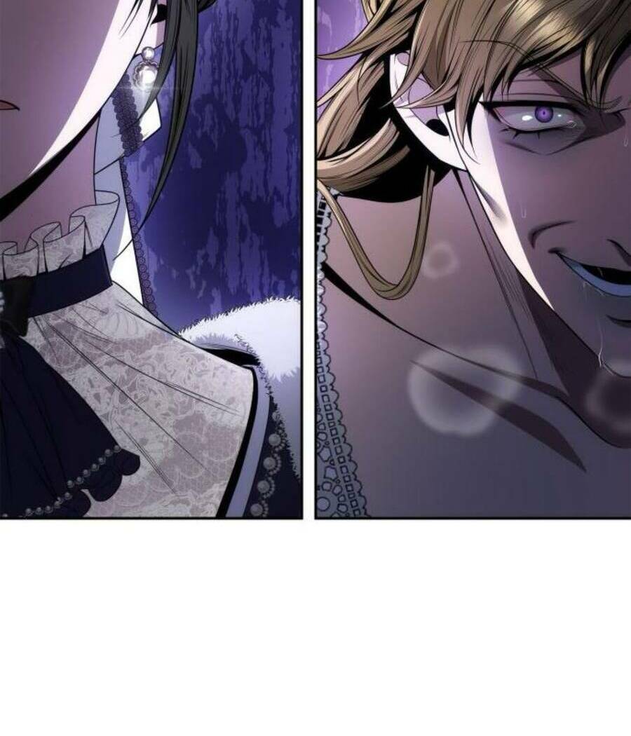 Chị Gái À, Kiếp Này Em Chính Là Nữ Hoàng Chapter 75.2 - Trang 2