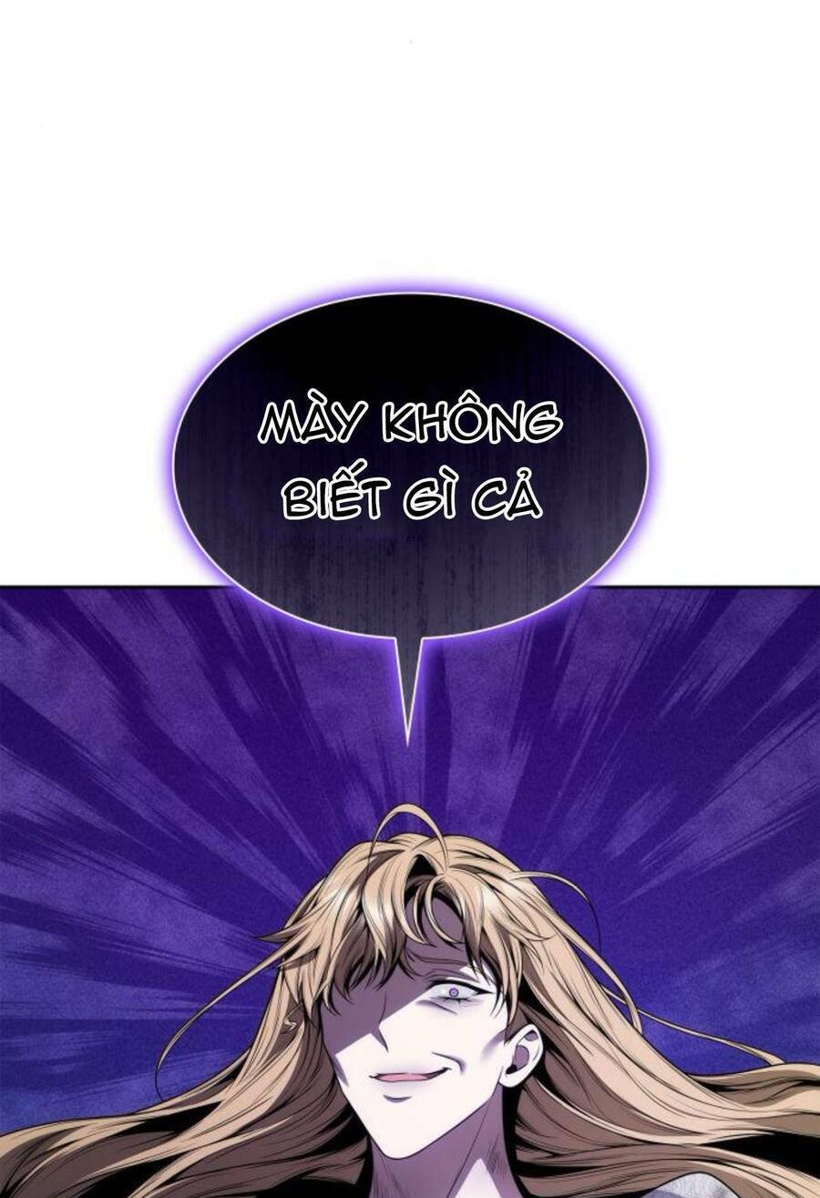 Chị Gái À, Kiếp Này Em Chính Là Nữ Hoàng Chapter 75.2 - Trang 2