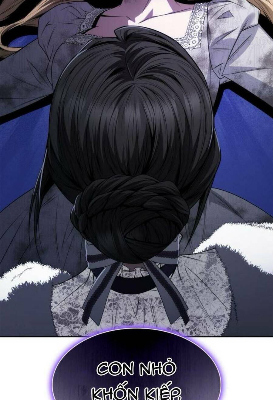 Chị Gái À, Kiếp Này Em Chính Là Nữ Hoàng Chapter 75.2 - Trang 2