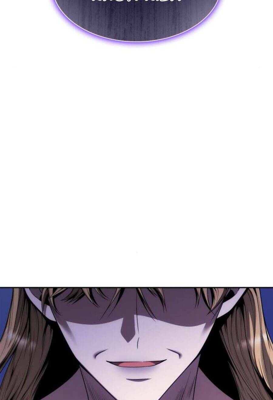 Chị Gái À, Kiếp Này Em Chính Là Nữ Hoàng Chapter 75.2 - Trang 2