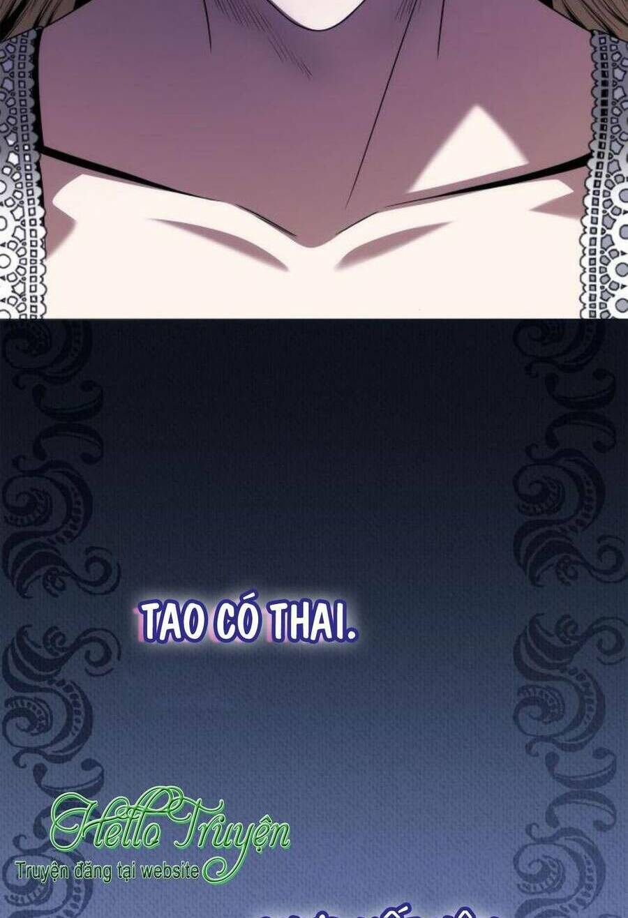 Chị Gái À, Kiếp Này Em Chính Là Nữ Hoàng Chapter 75.2 - Trang 2