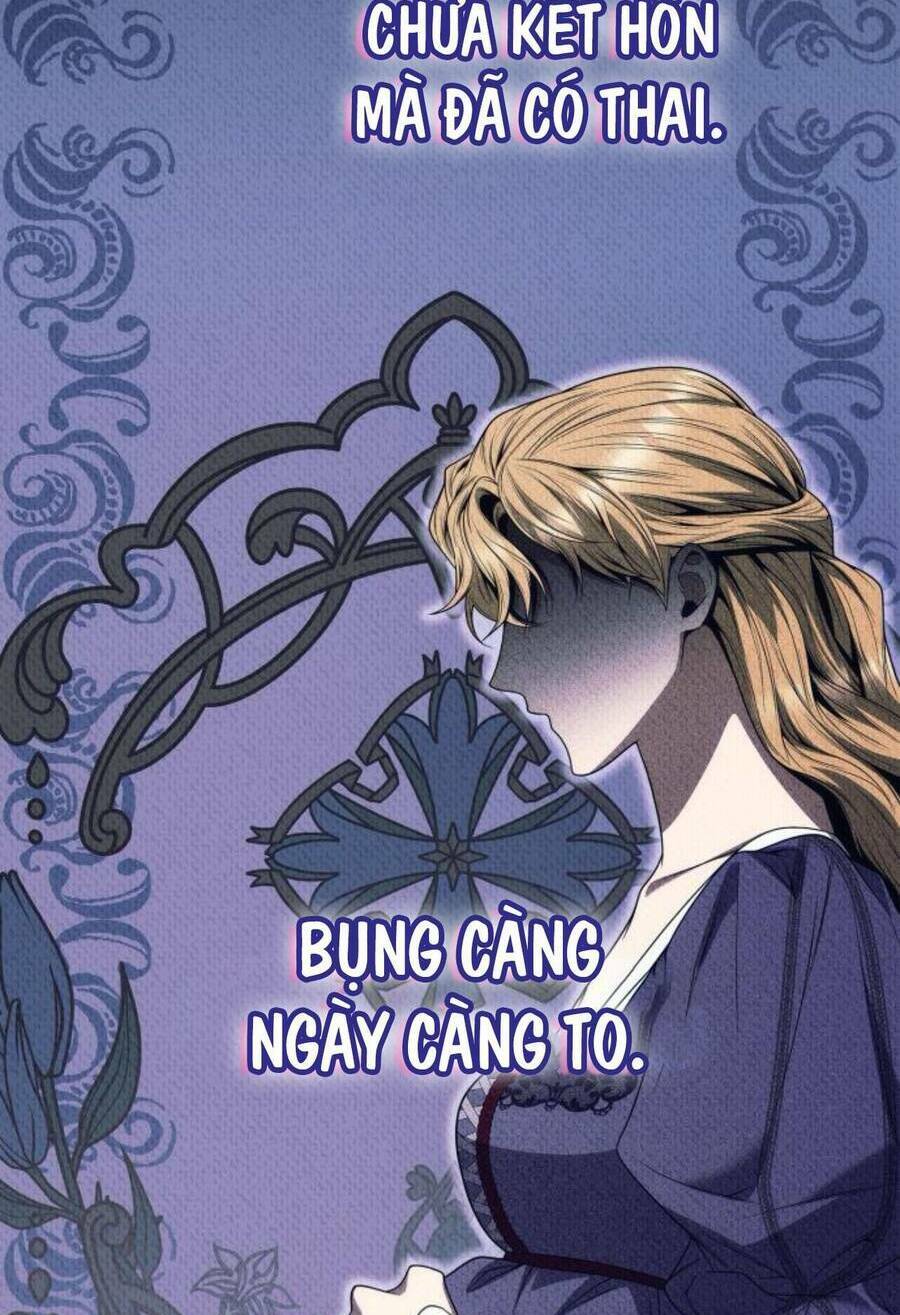 Chị Gái À, Kiếp Này Em Chính Là Nữ Hoàng Chapter 75.2 - Trang 2