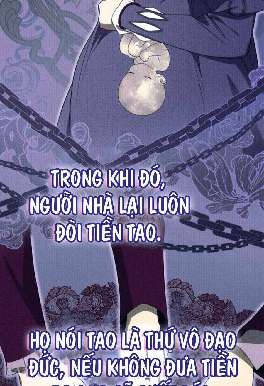 Chị Gái À, Kiếp Này Em Chính Là Nữ Hoàng Chapter 75.2 - Trang 2