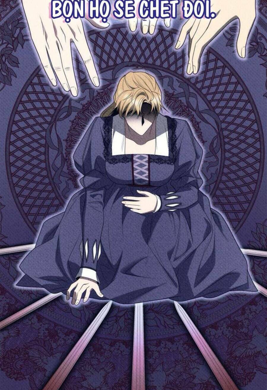 Chị Gái À, Kiếp Này Em Chính Là Nữ Hoàng Chapter 75.2 - Trang 2