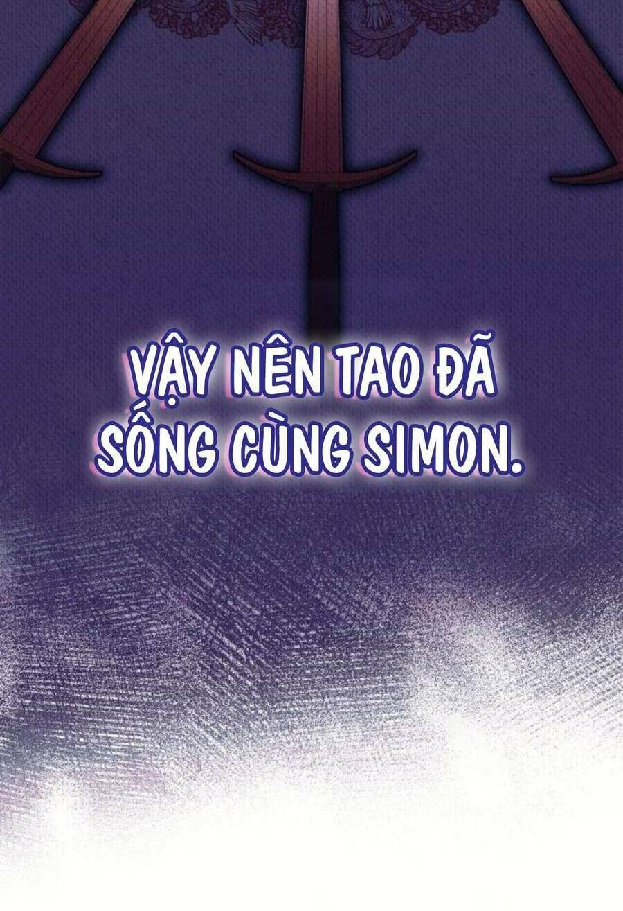 Chị Gái À, Kiếp Này Em Chính Là Nữ Hoàng Chapter 75.2 - Trang 2