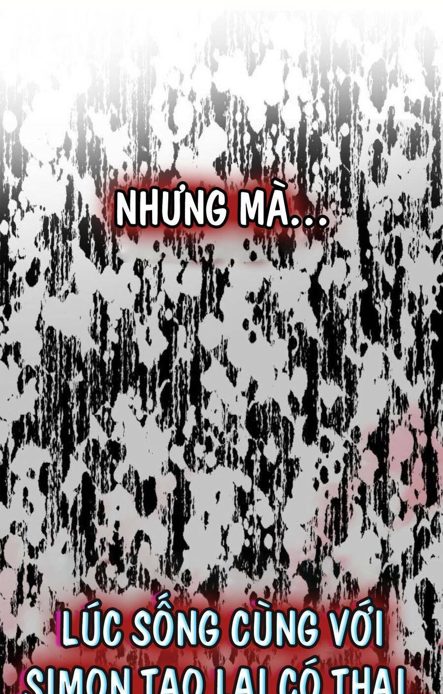 Chị Gái À, Kiếp Này Em Chính Là Nữ Hoàng Chapter 75.2 - Trang 2